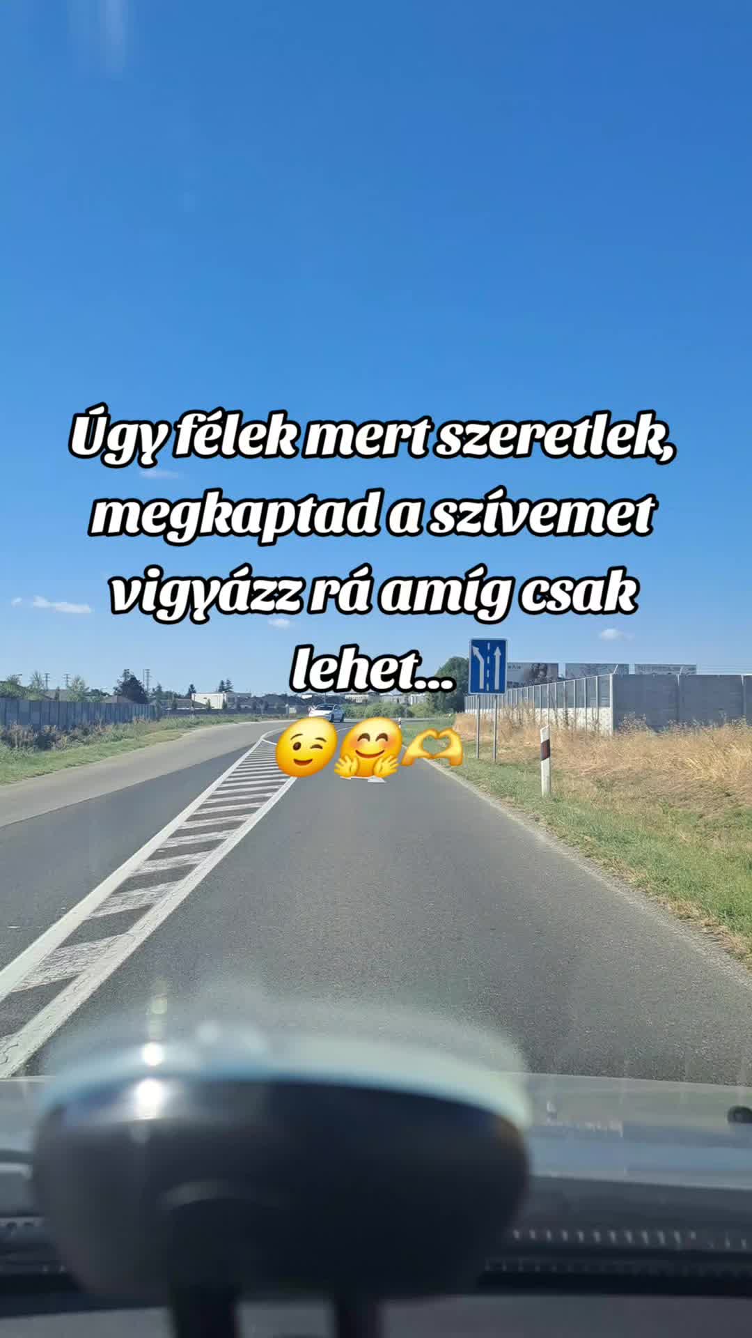 @👑Picisárika👑