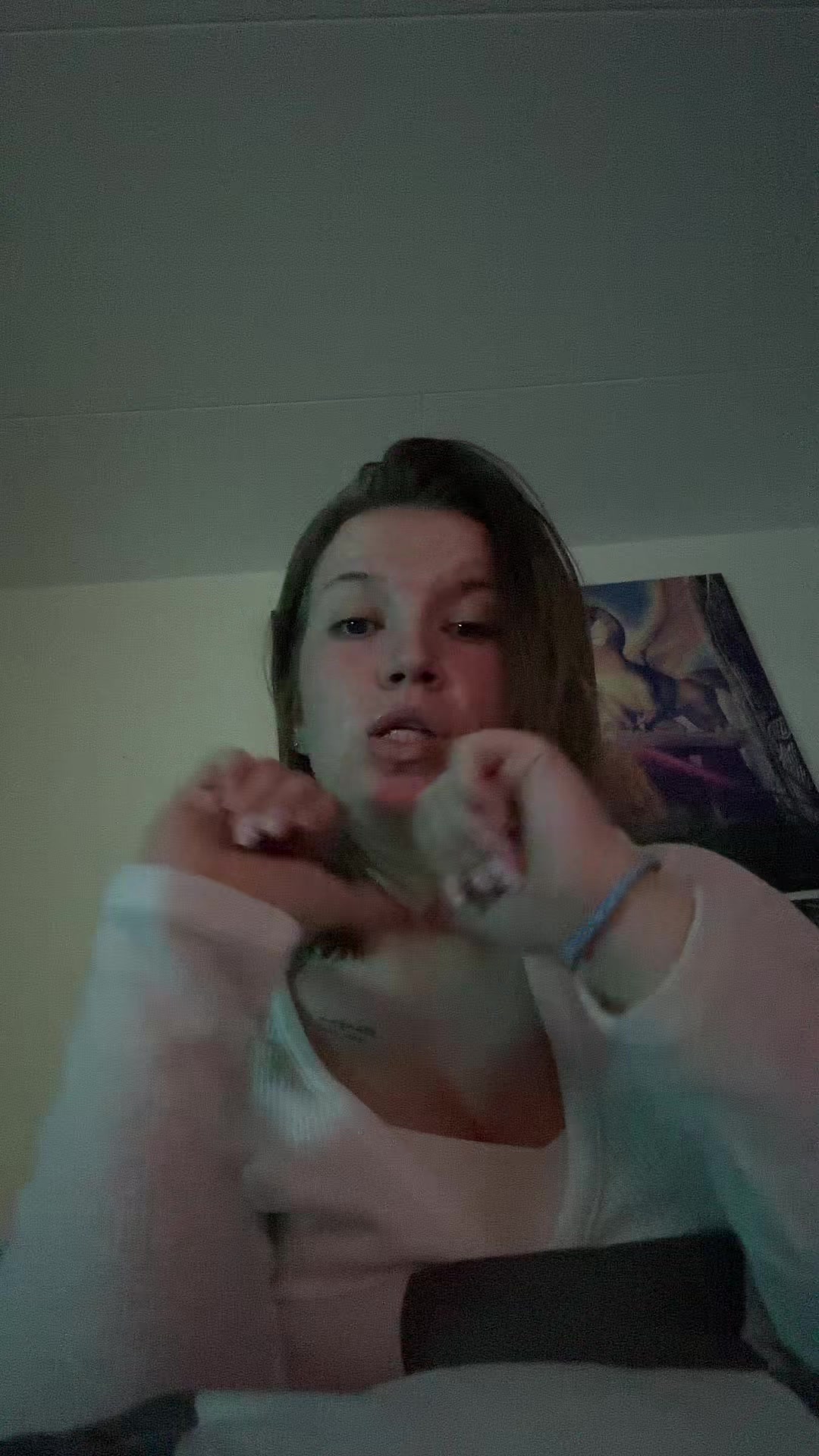 @Julia✨🤎🧸