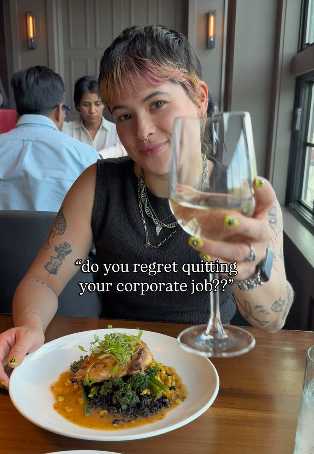 @kary 🥀
