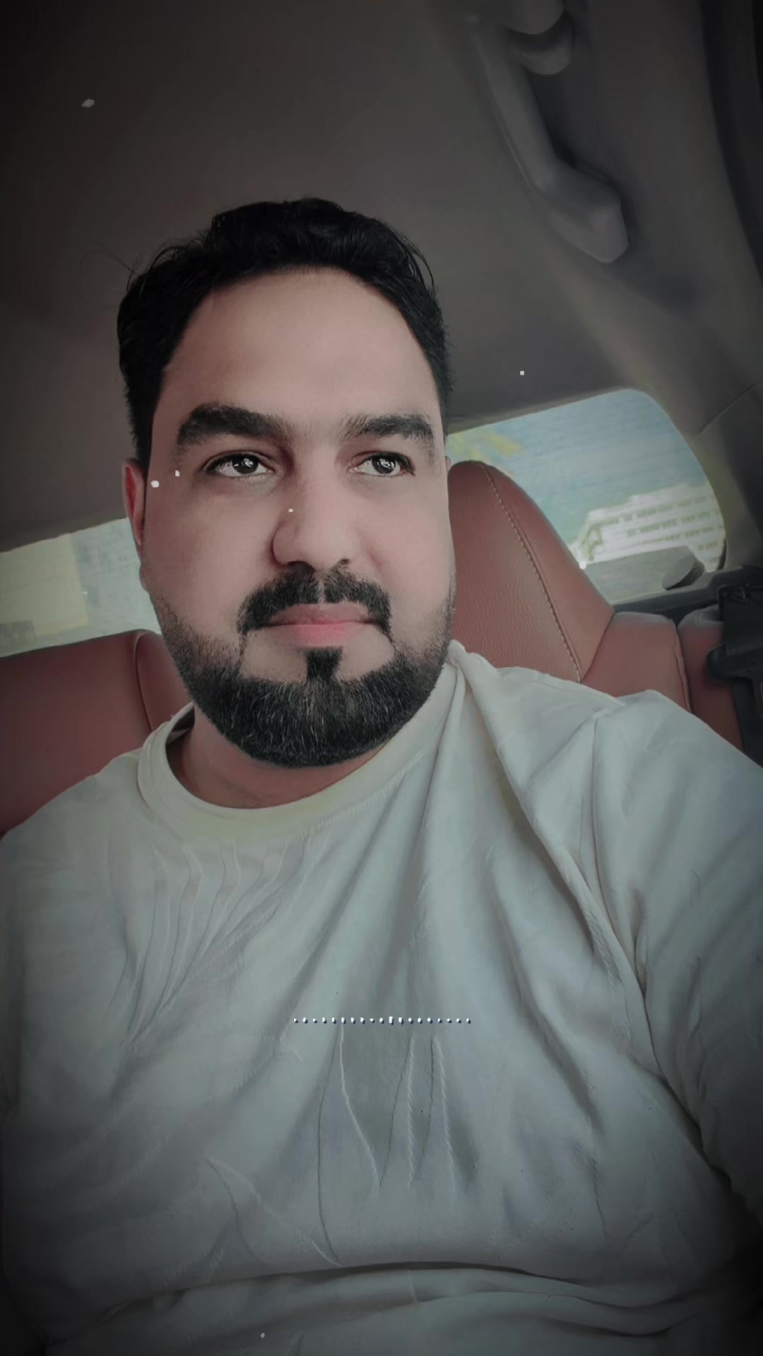 @Wasi ch(11)🇦🇪🇬🇧🇵🇰🇸🇦