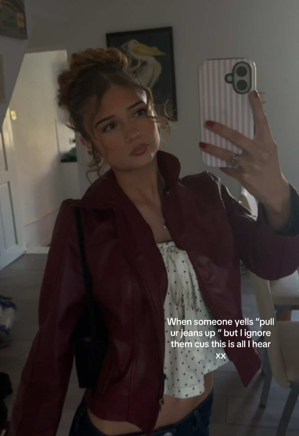 @rubes🫦🫦🫦