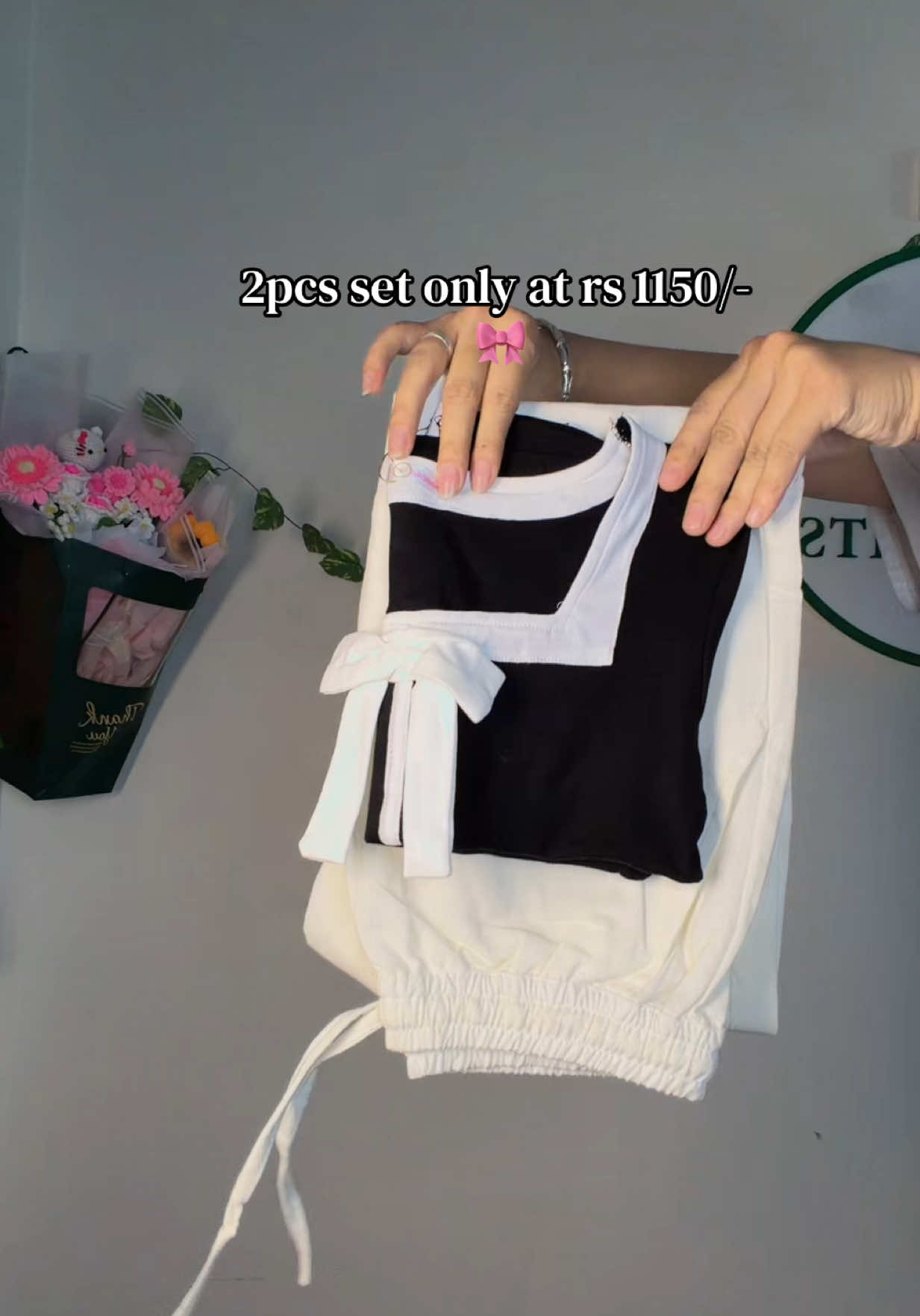 @~GJ OUTFITS ~