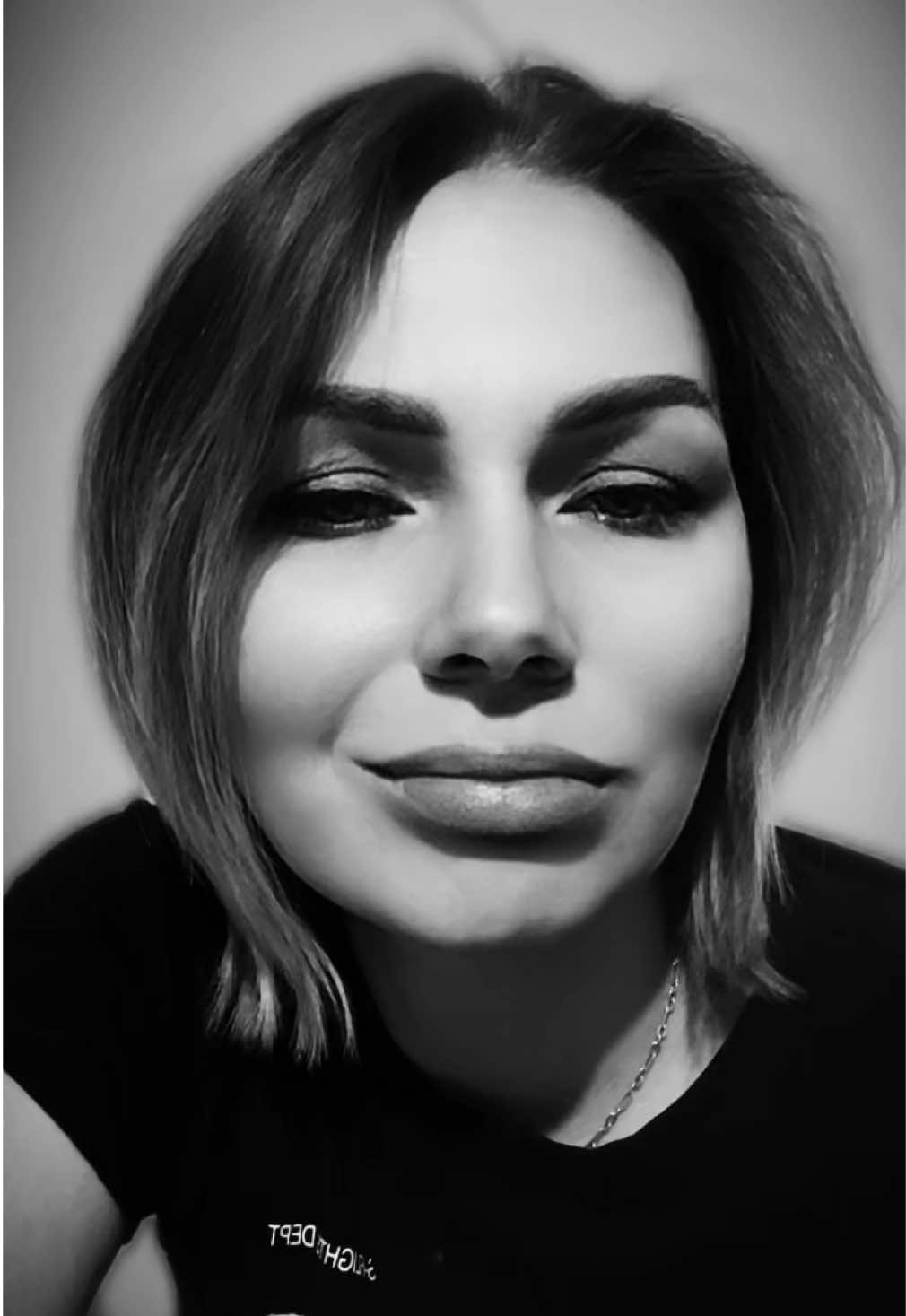 @grozio_sektorius
