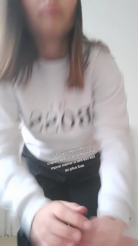 @امنة