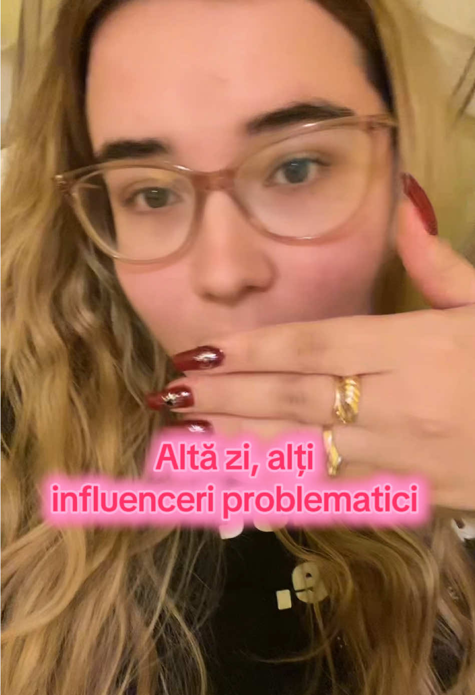 @xoxogossipgirl