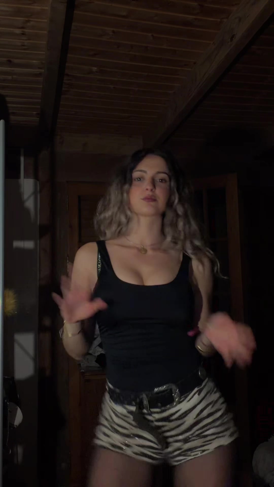 @TDG