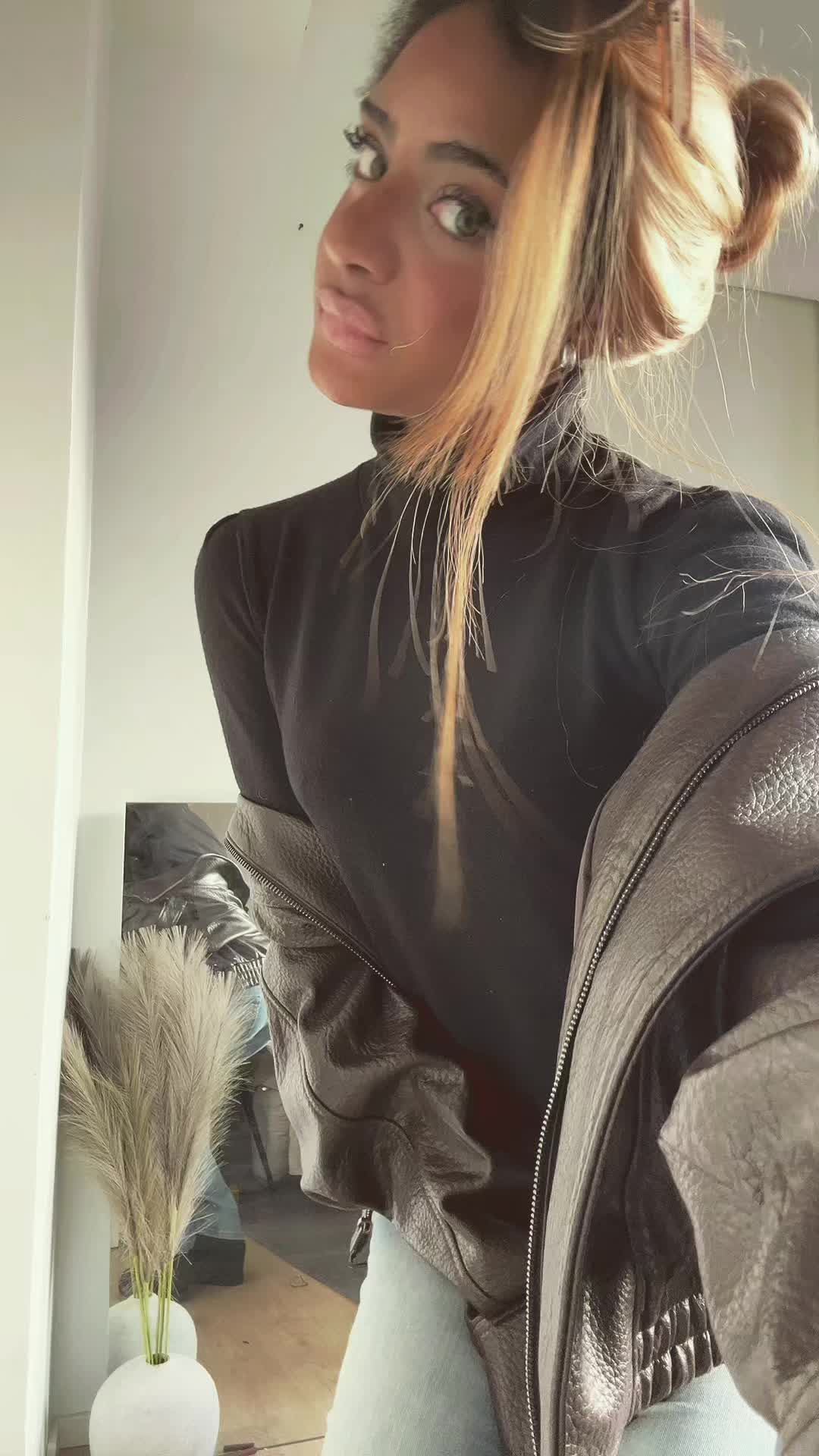 @Nnenna Aleksandra