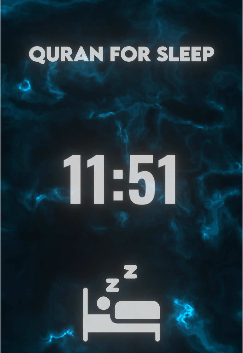 @𝑨𝒃𝒅𝒆𝒓𝒓𝒂𝒉𝒊𝒎 🕋📚