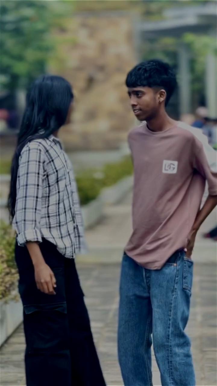 @DunizzZ 🎚🩸"