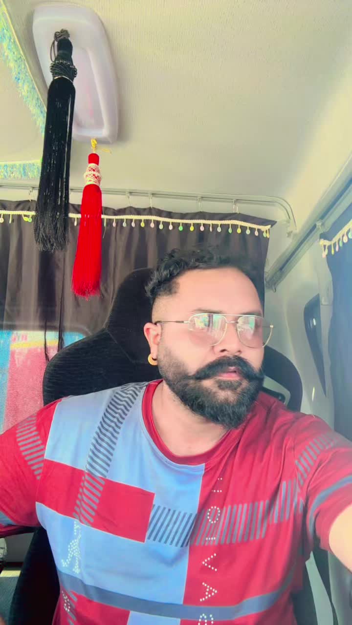 @singhjeet8710