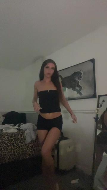 @Tarakay🤍