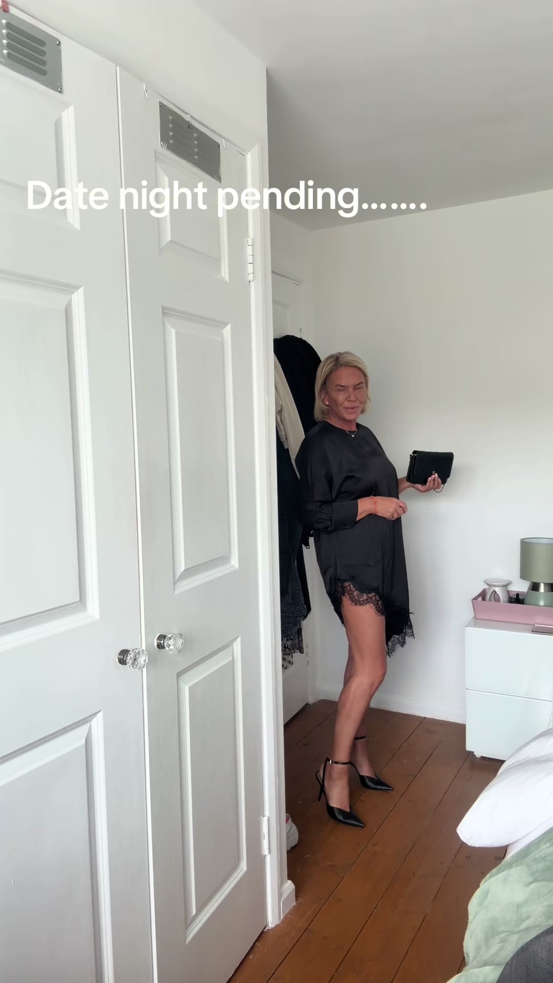@LisaBarclay4