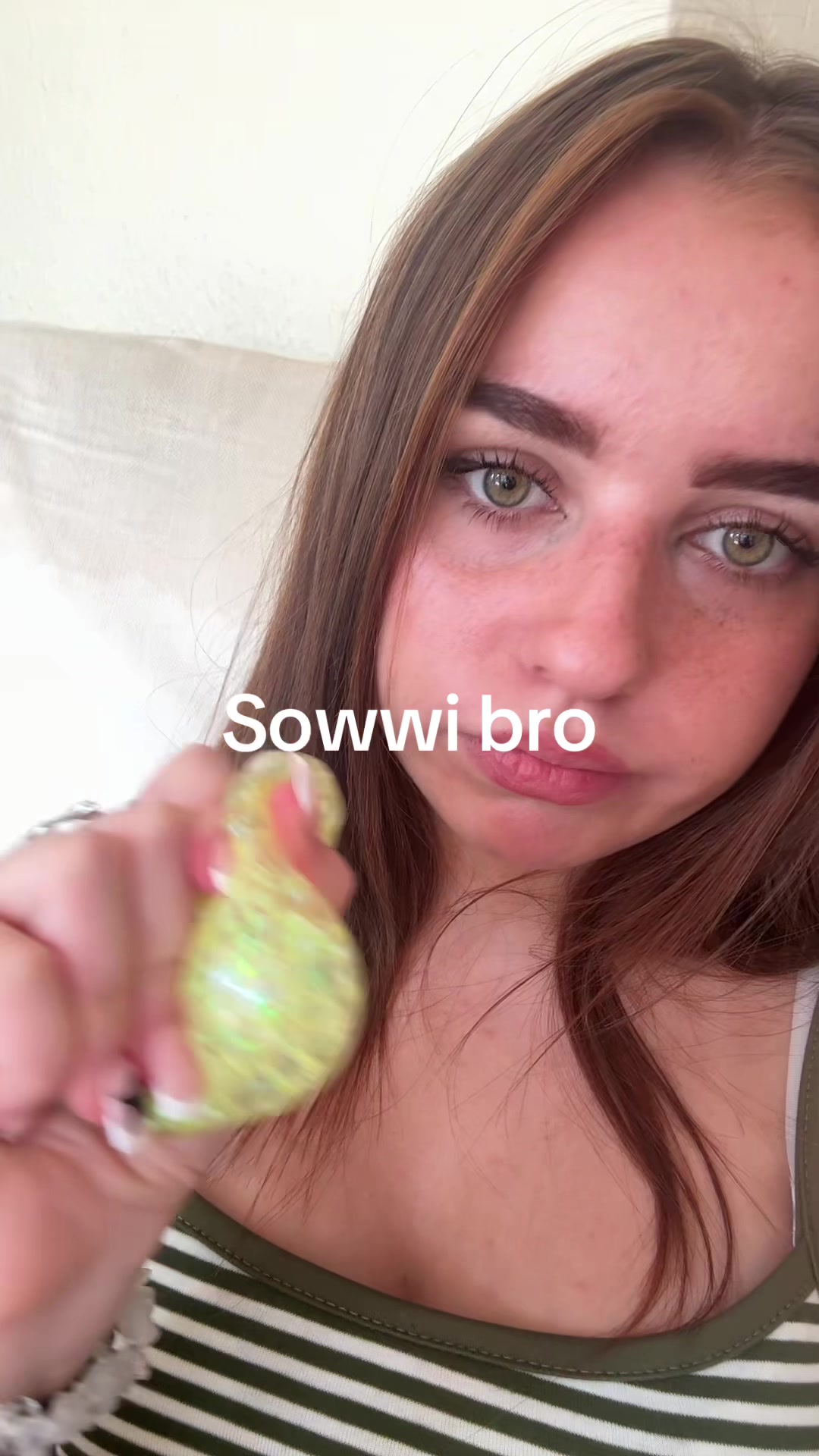 @Gabs๐ฉ๐ผ๐ค๐๐ผ๐๐ค๐ง