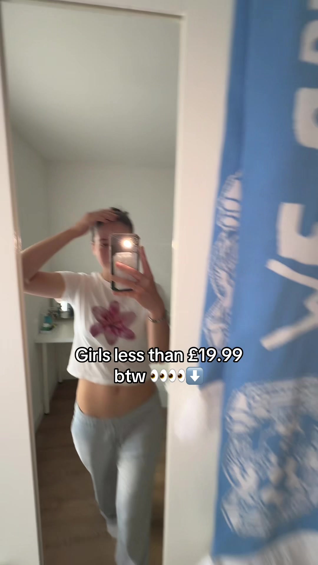 @Dominika
