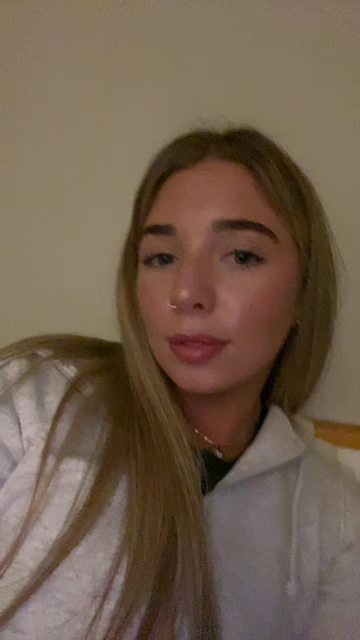 @alishaplattxx