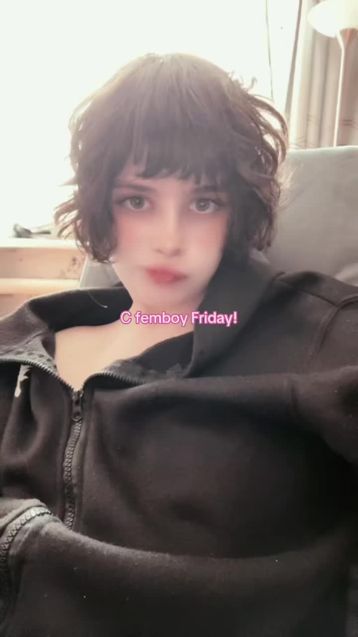 @ᴛɪꜰ🤍