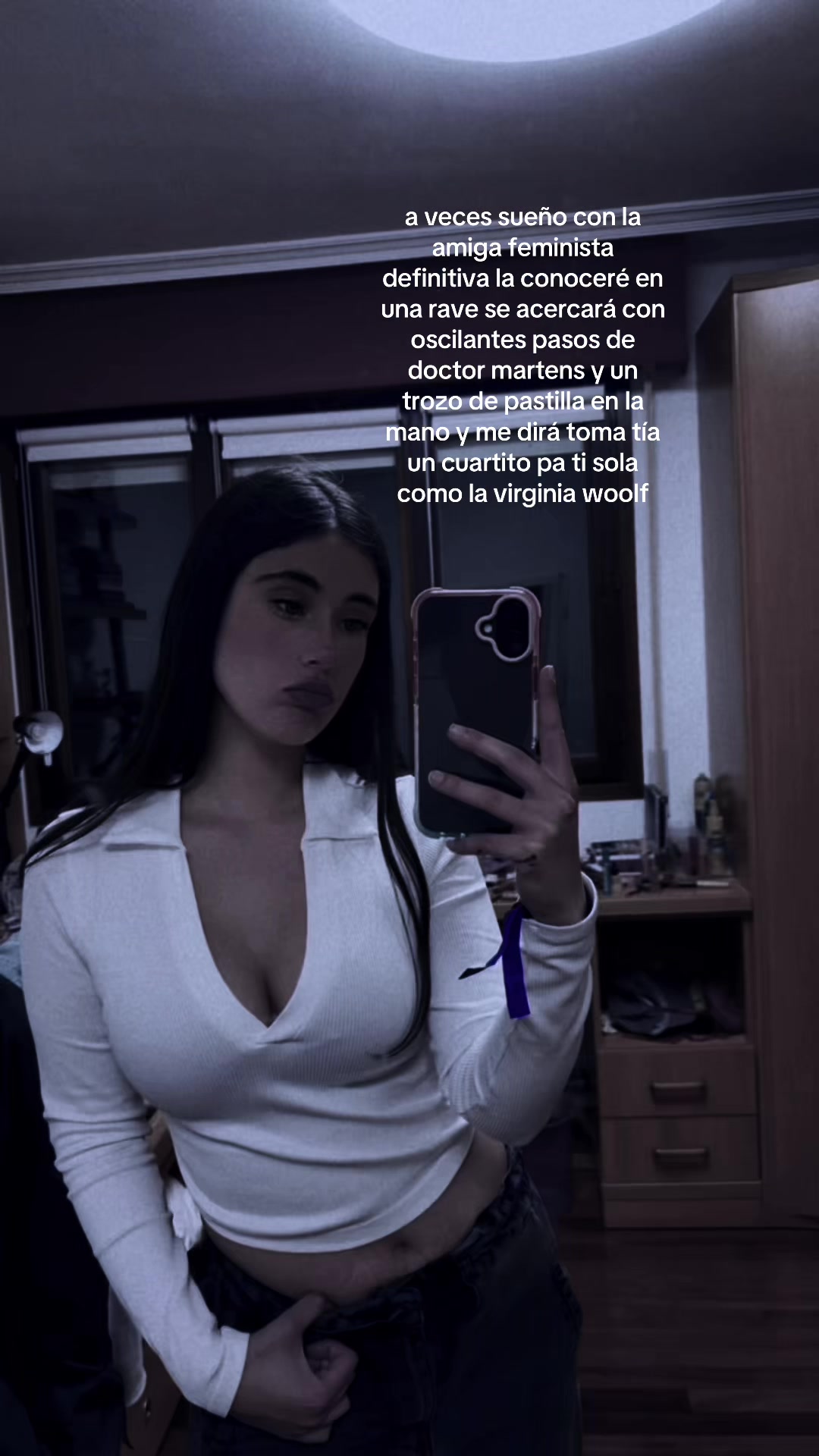 @hhhhaizea