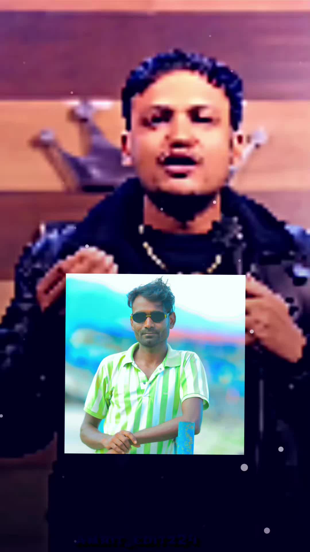 @ramsharan_patel