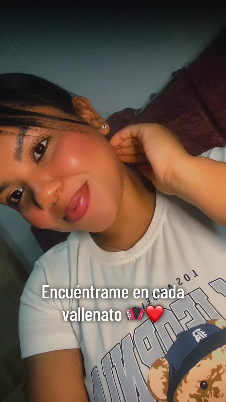 @ANGEEE💖✨