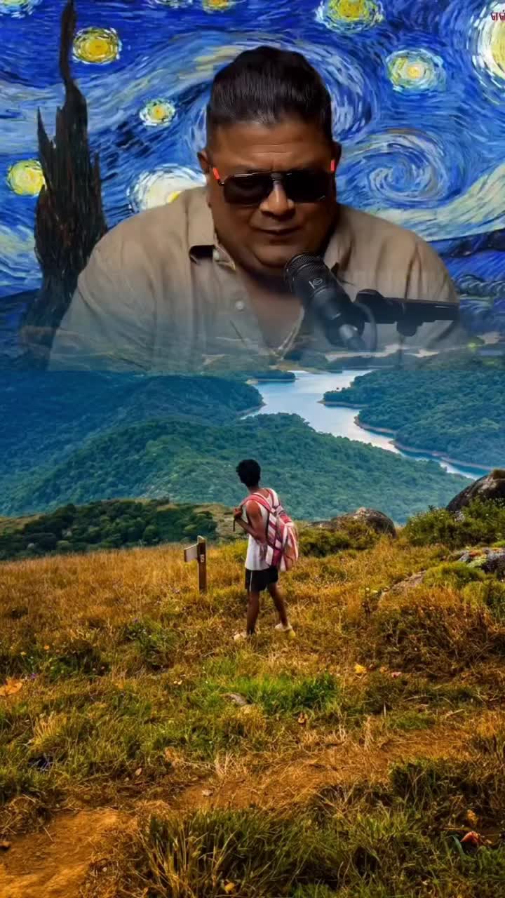 @ð°âðªðºððððððððyð°ð¹â