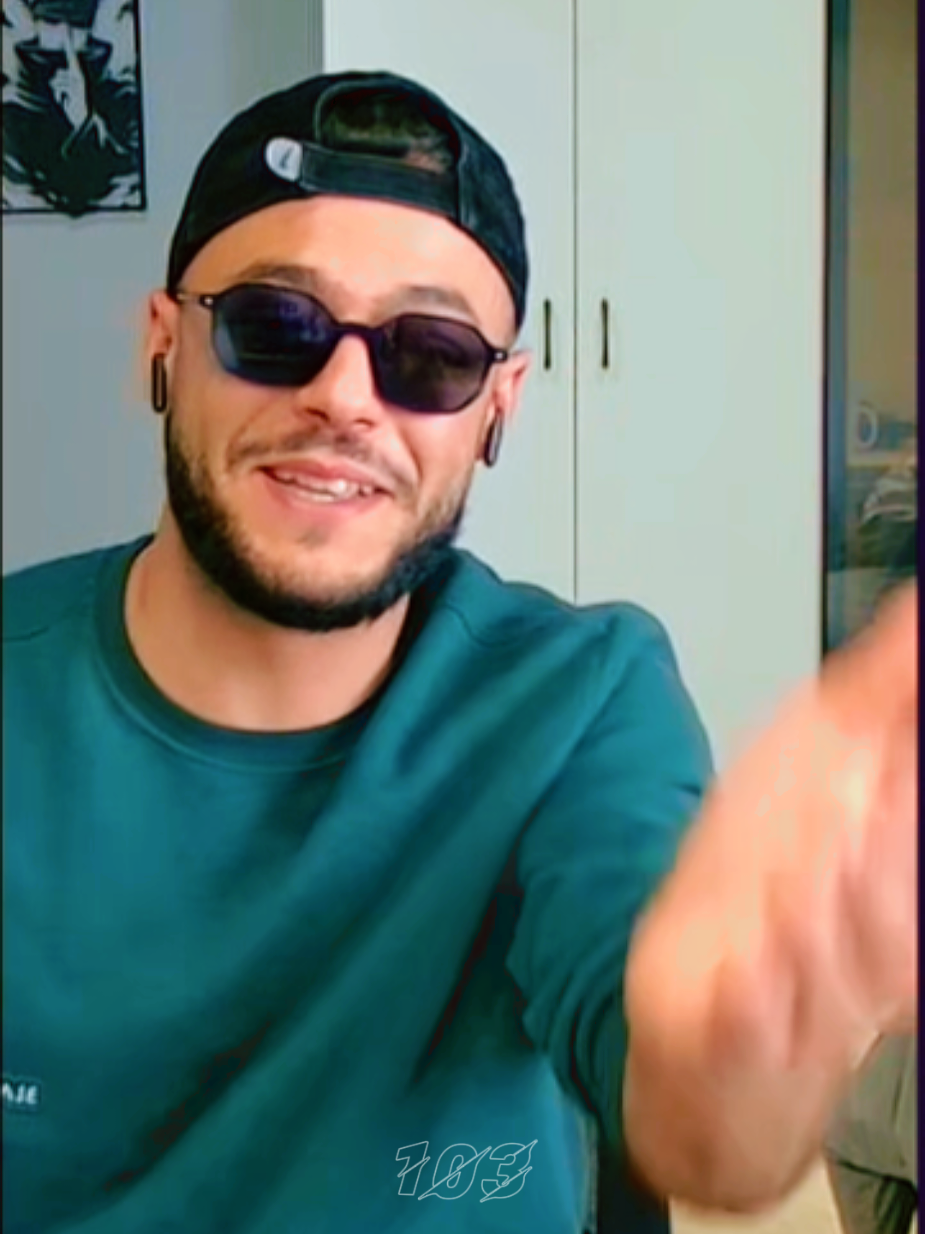 @103