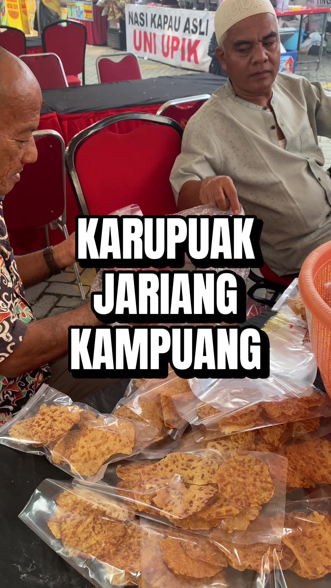 @EventMinangDiRantau