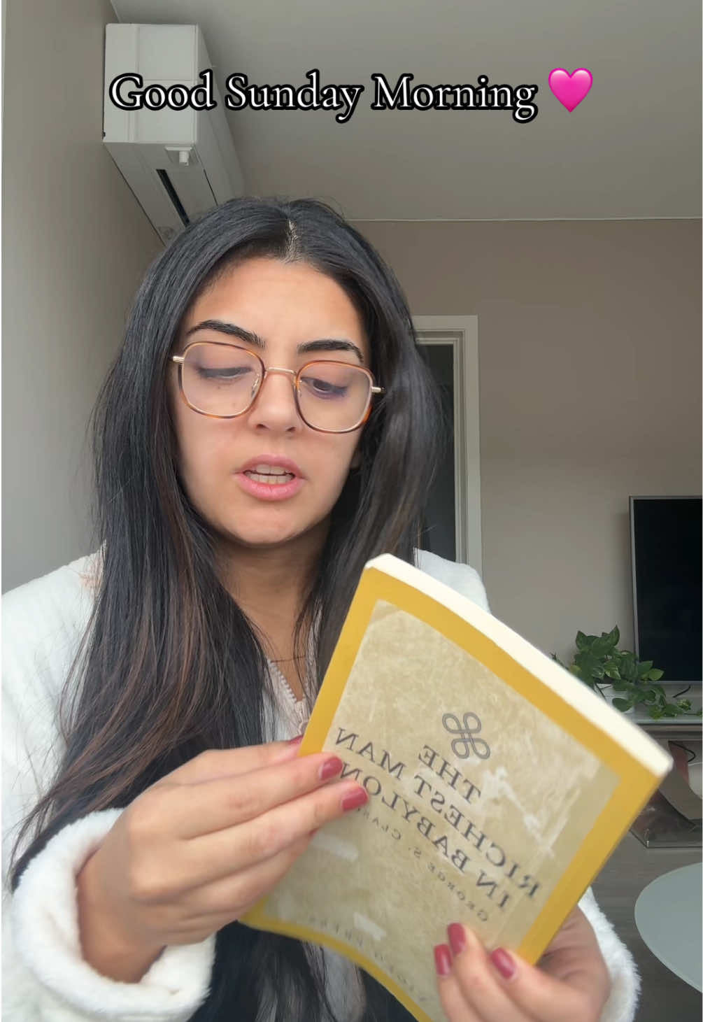 @That Kashmiri Girl