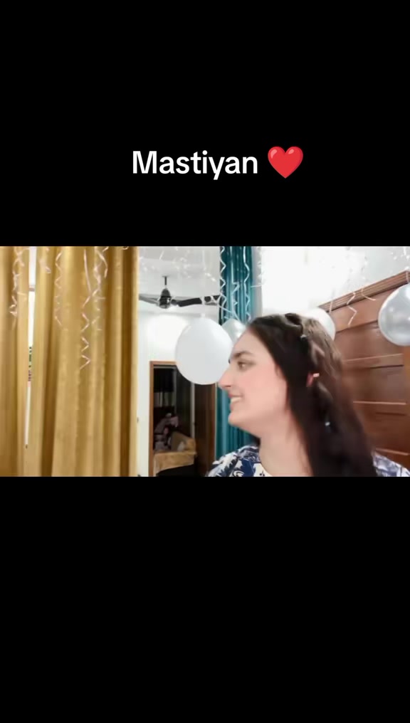 @💝 AYESHA 🫀