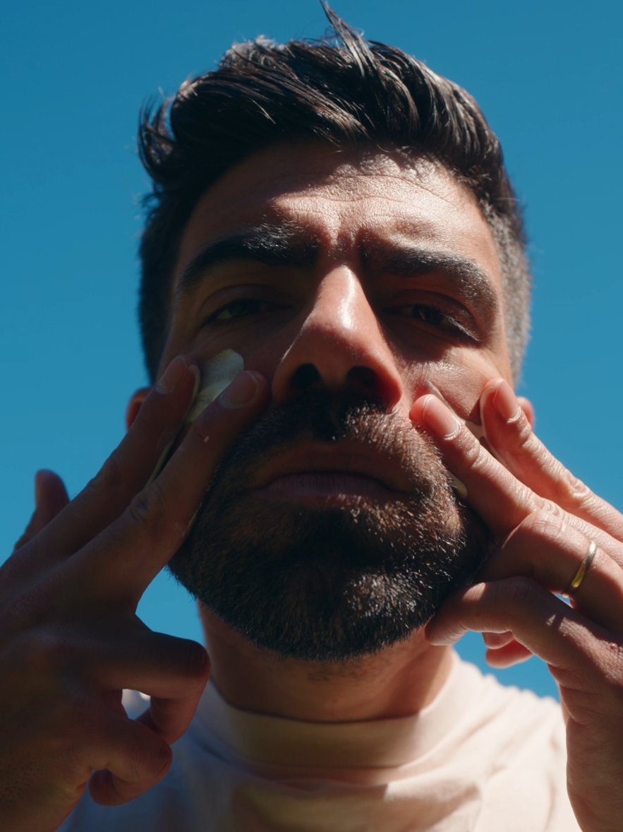 @Gianluca Gazzoli