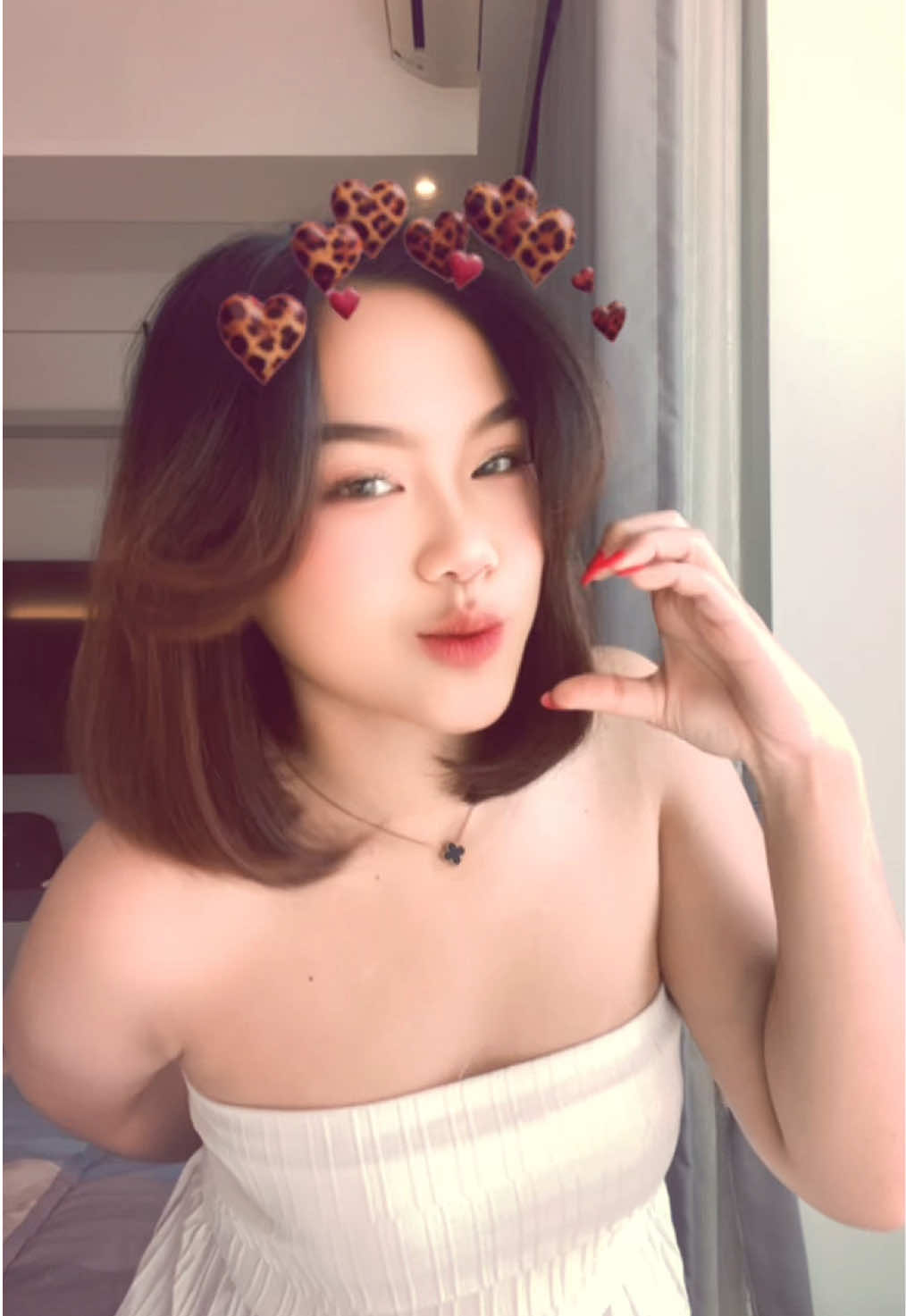 @ciiiii