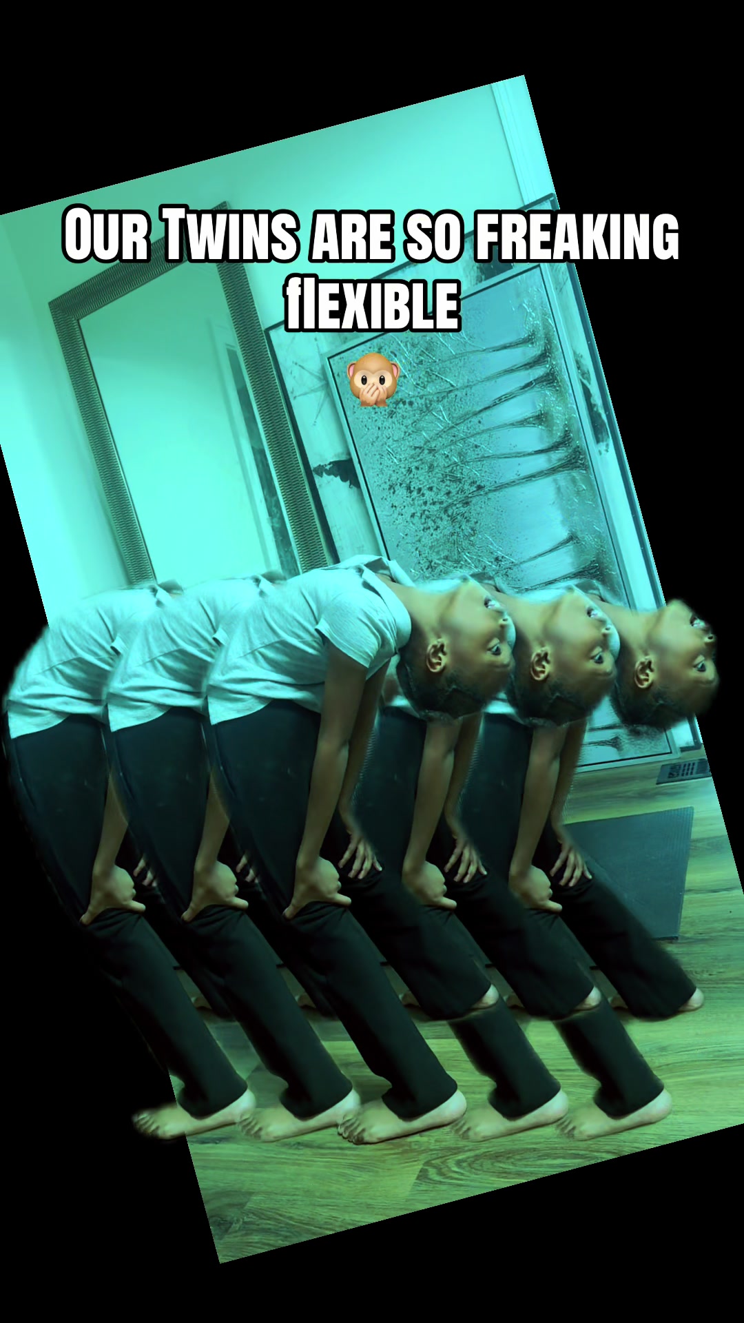 @MessySoulKakeFamily