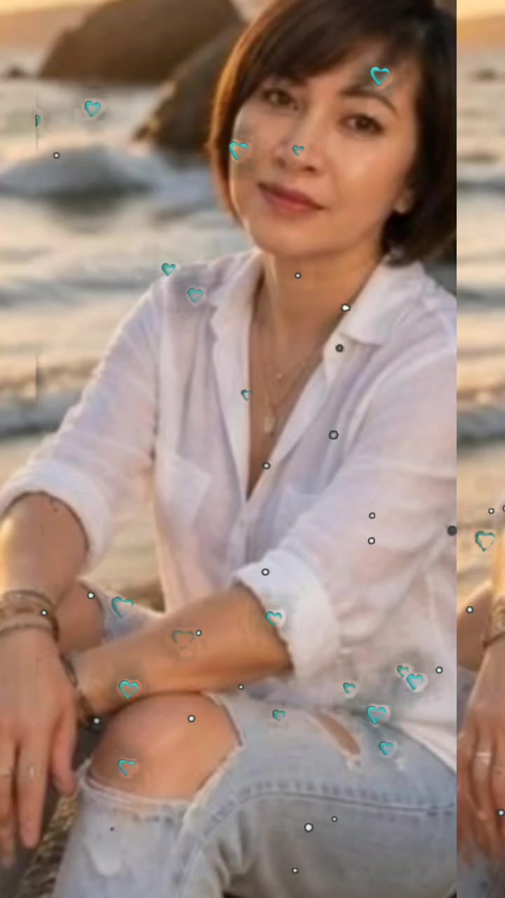 @Evamaria111