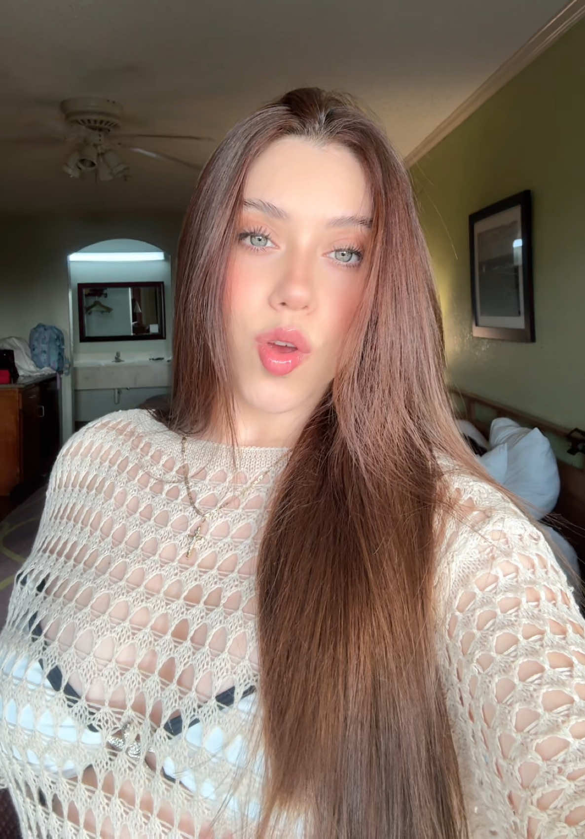 @Ali💗