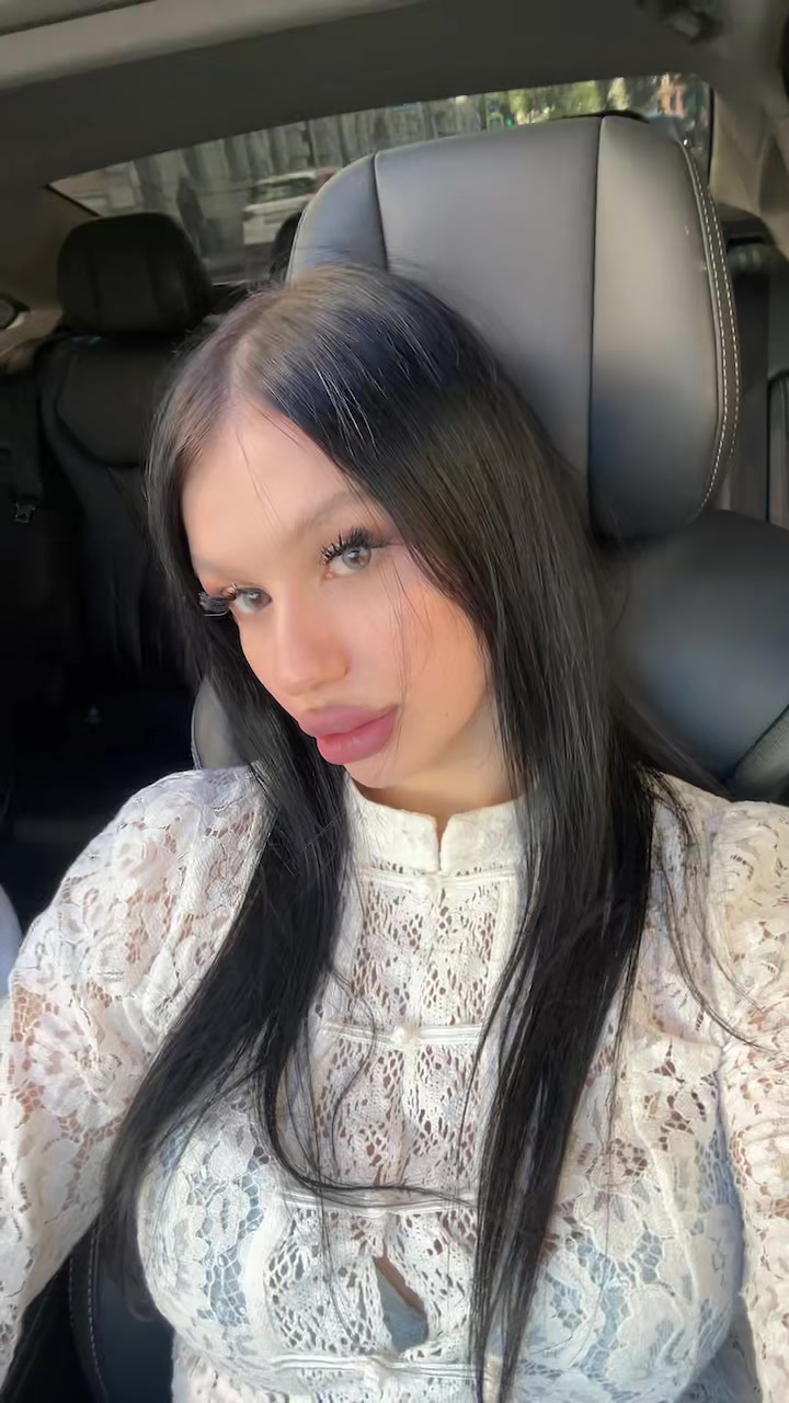 @Lolilol_l🍼