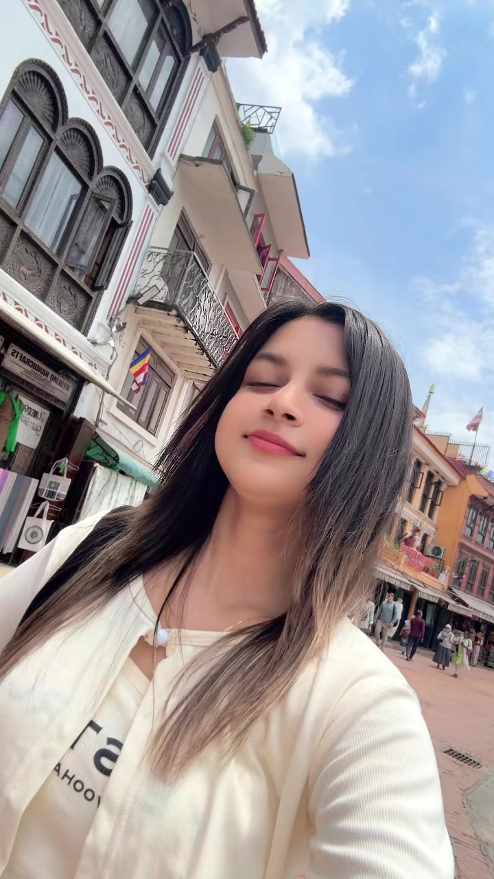 @❤️&Atilde;ayũ🧿