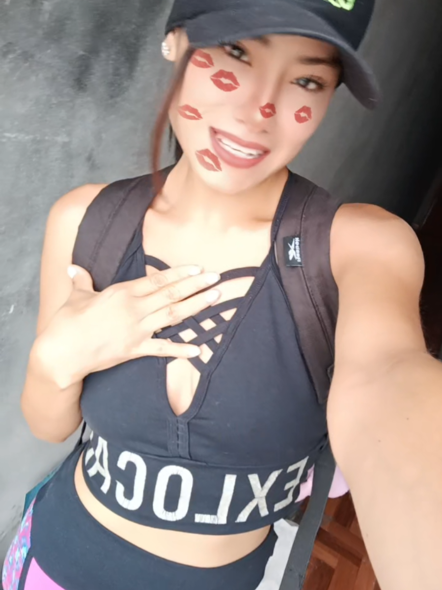 @Yasuri Sv.