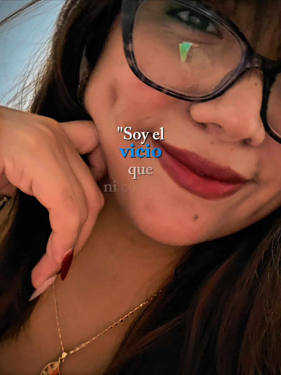 @Gabriela 🎀