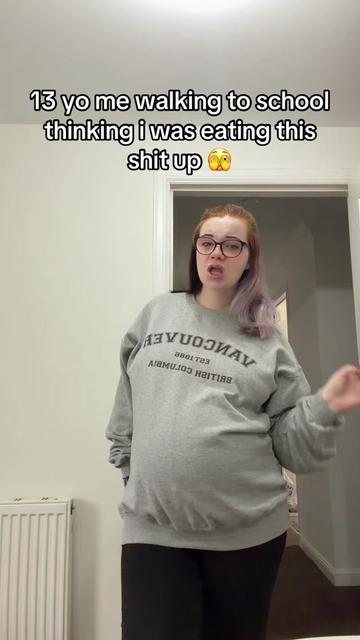 @owogirlie