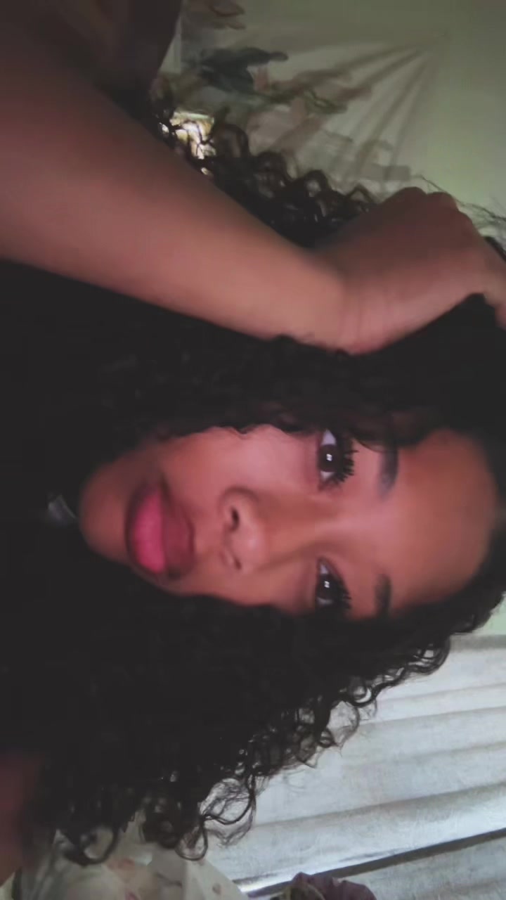 @່
