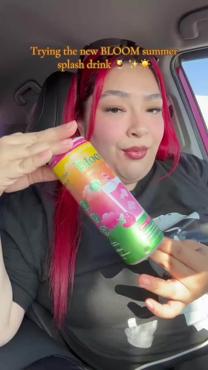 @Lessss.__