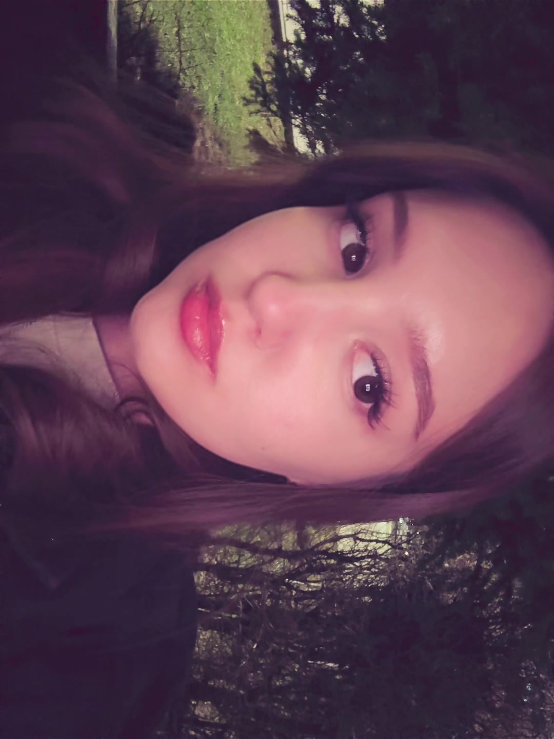 @Renata