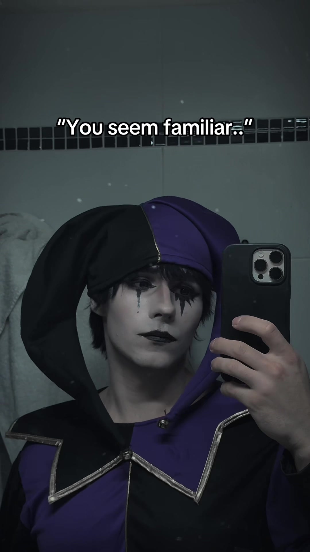 @Garcheeks