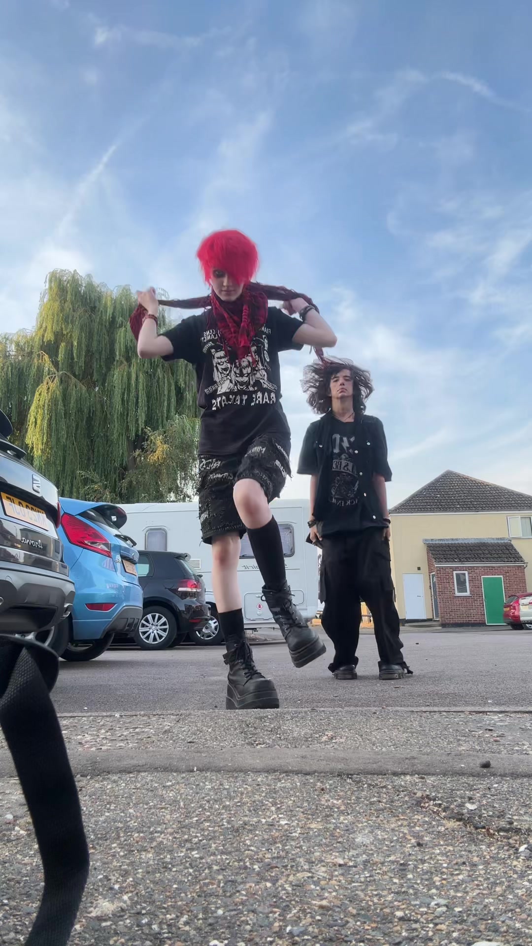 @🇬🇧🧷~{FIZZY}~🧷🇬🇧