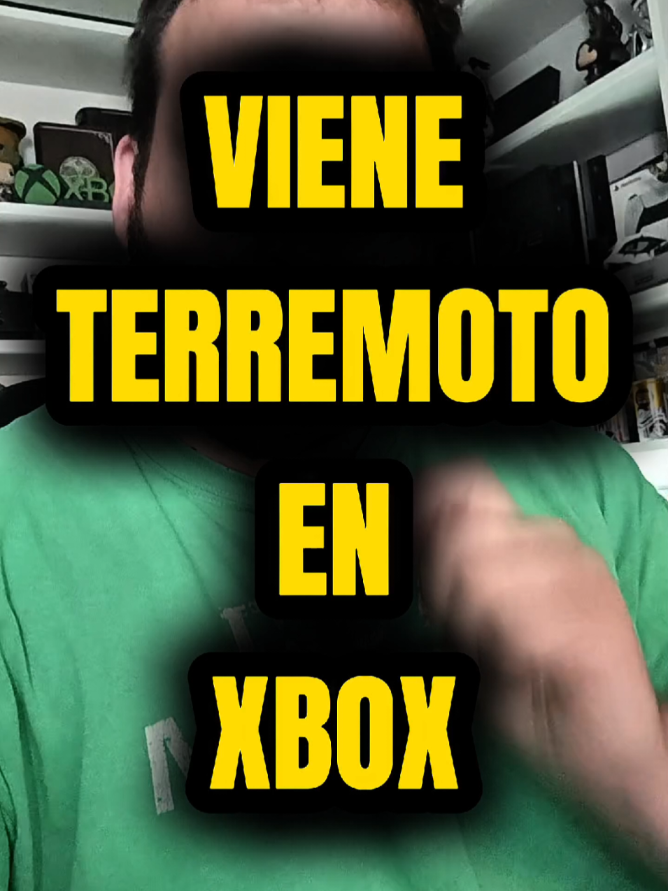 @ShinZ
