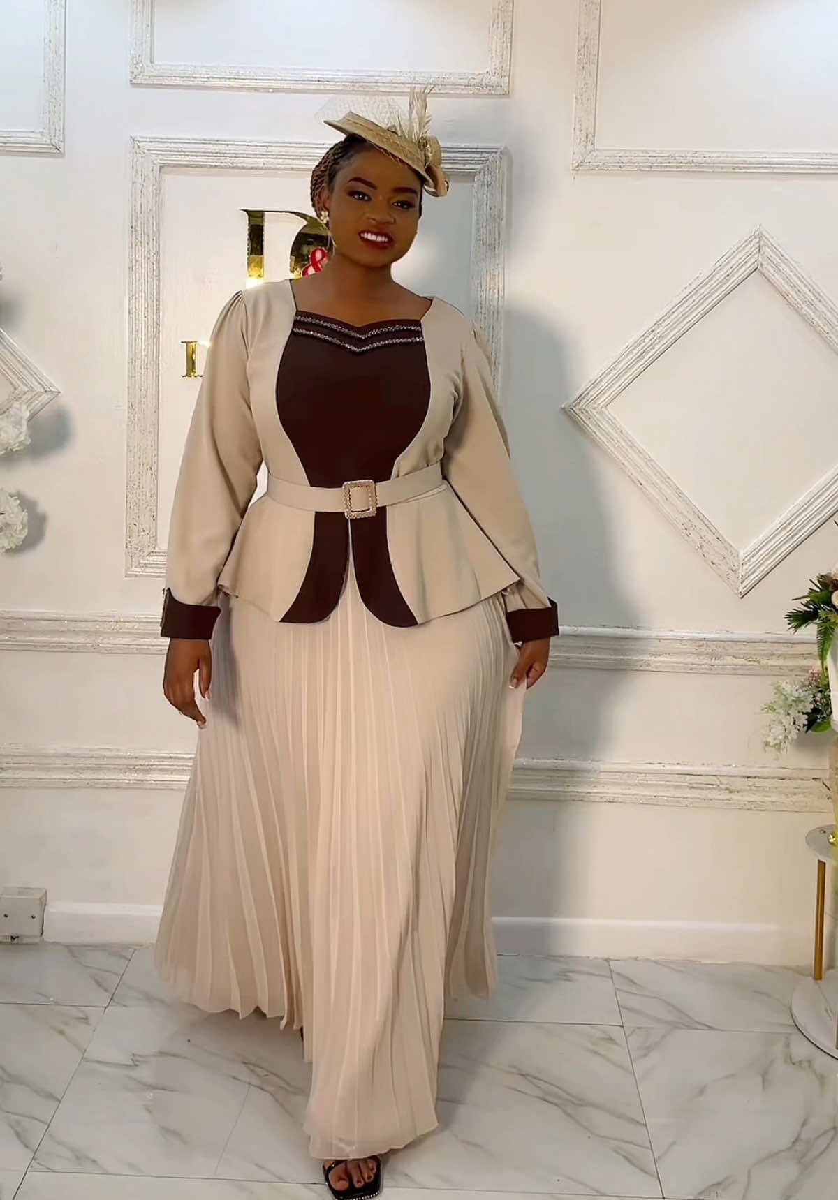 @Dress&dine🇰🇪+254 720 444 044