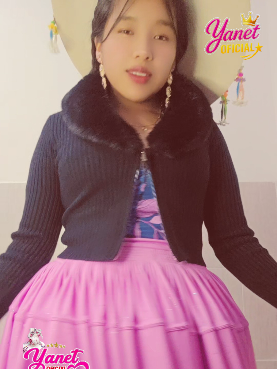 @🌸Y&auml;n&euml;t🧃Oficial🌸