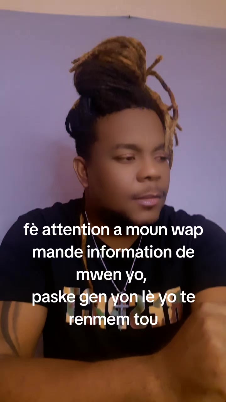 @yuby ♈