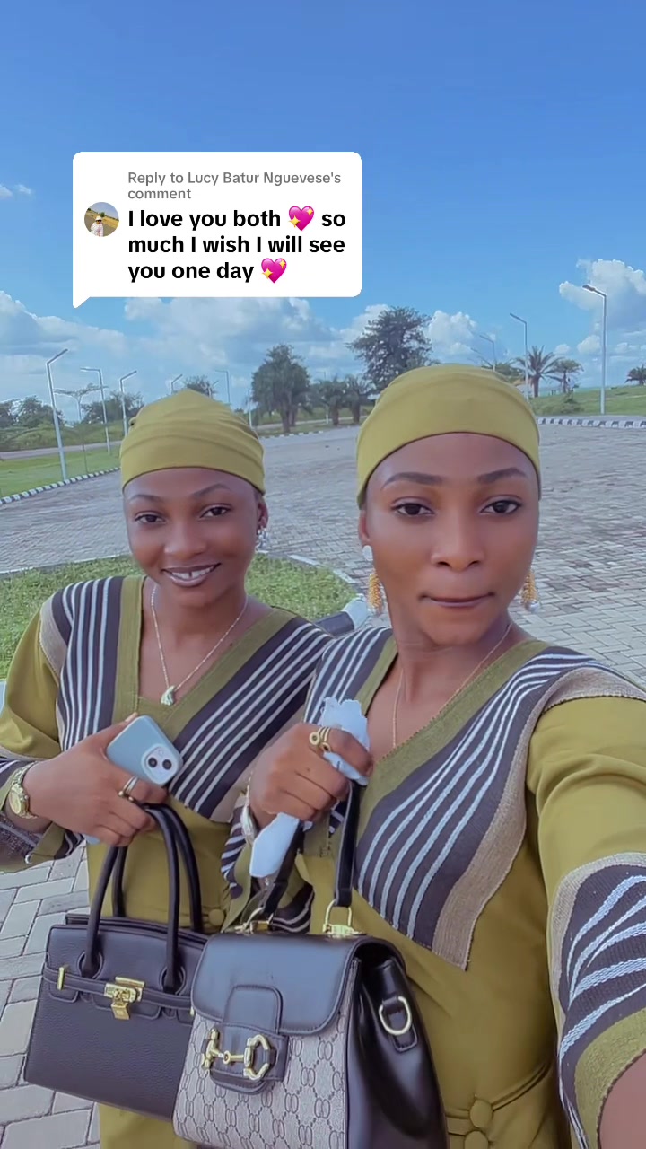 @Mary and Magdalene 🩷🩷