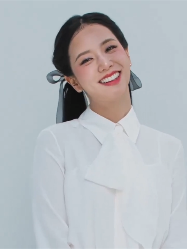 @luv4soo🪐