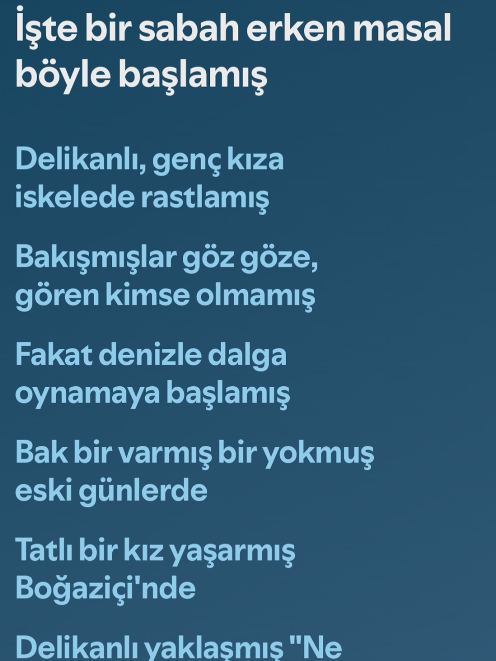 @sarklar74